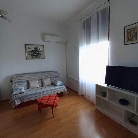 Studio Bella Ровинь Экстерьер фото
