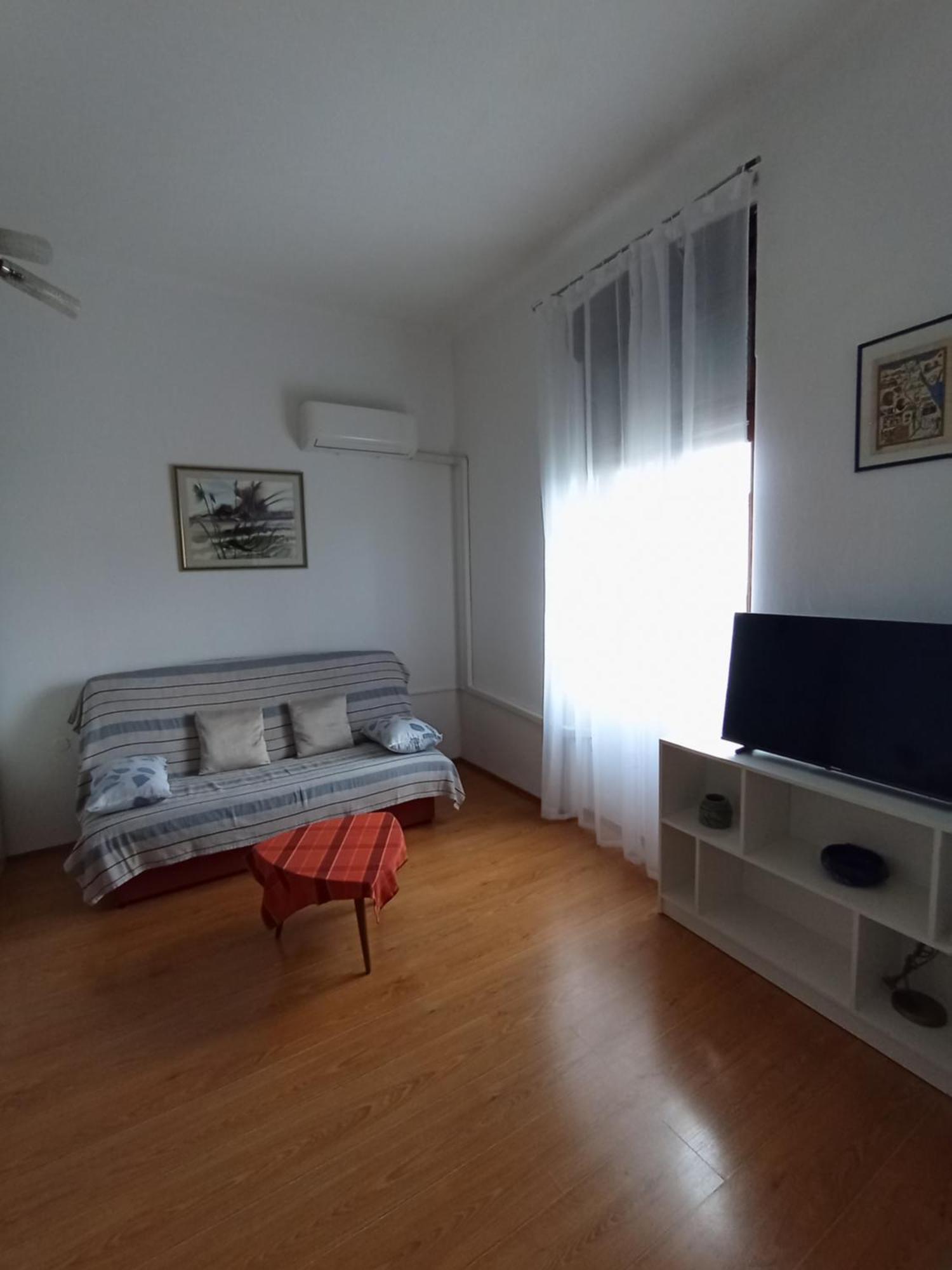 Studio Bella Ровинь Экстерьер фото