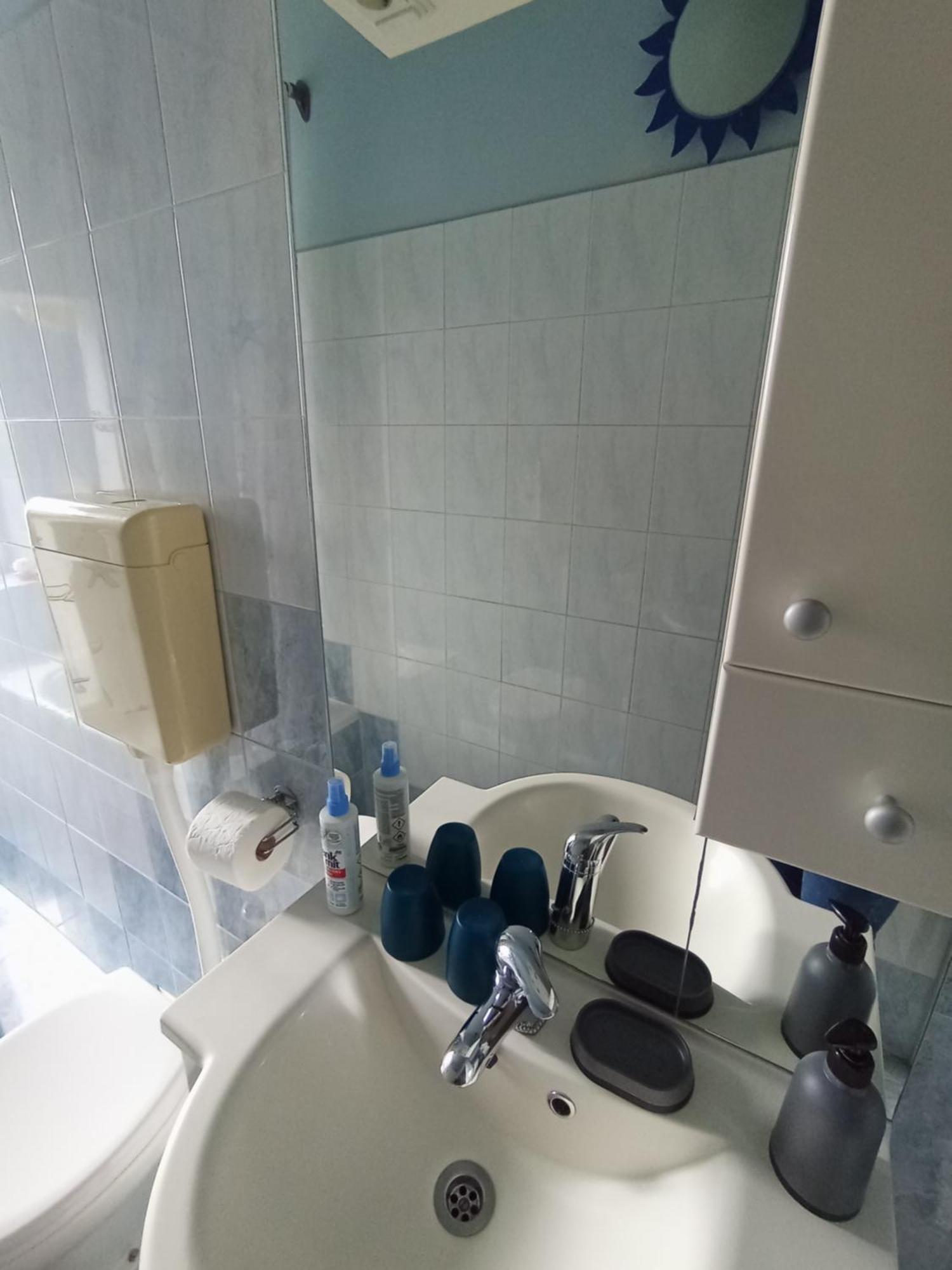 Studio Bella Ровинь Экстерьер фото