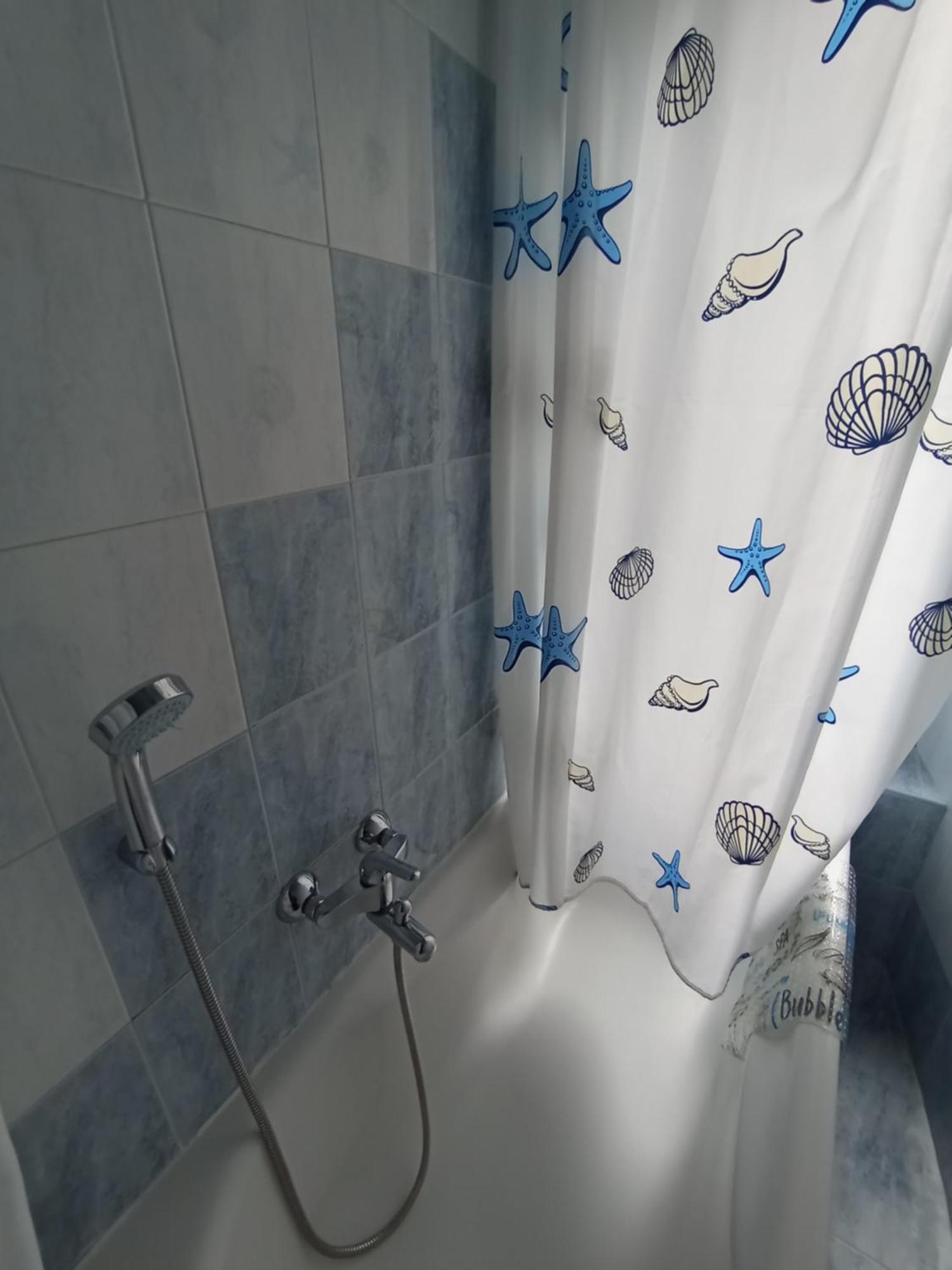 Studio Bella Ровинь Экстерьер фото