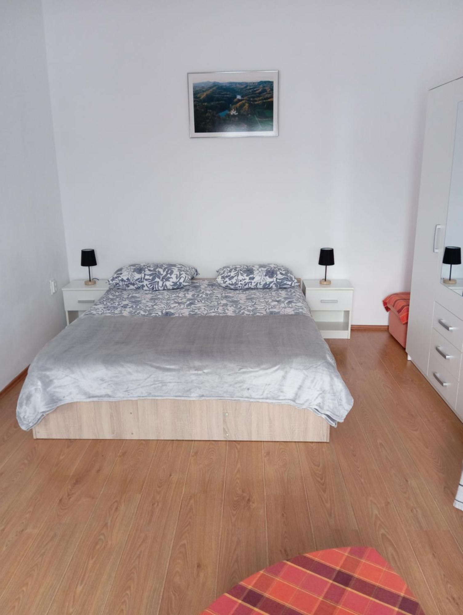 Studio Bella Ровинь Экстерьер фото