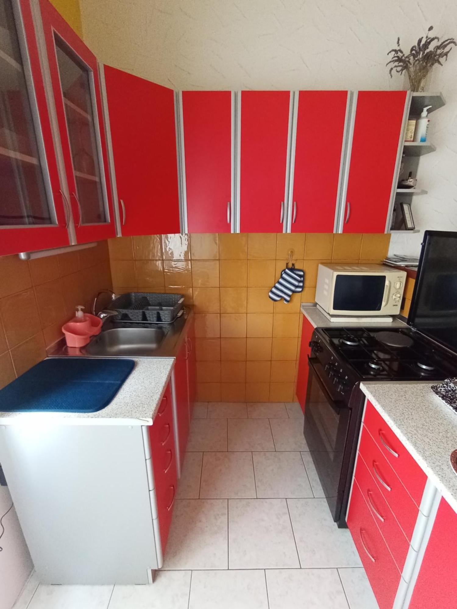 Studio Bella Ровинь Экстерьер фото