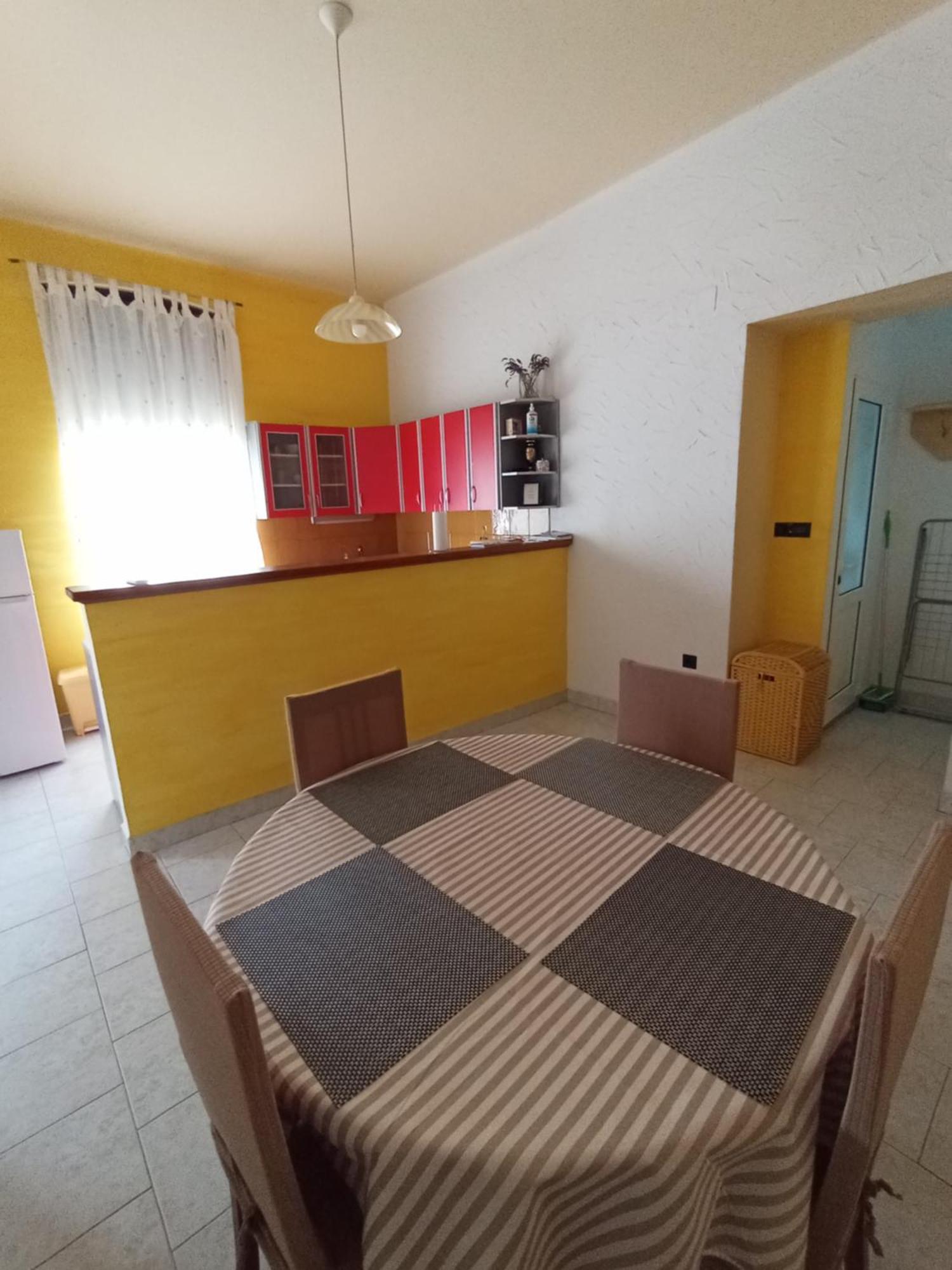 Studio Bella Ровинь Экстерьер фото